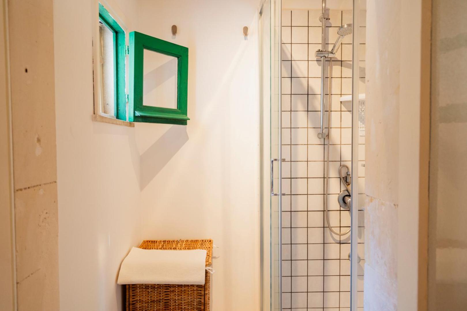 Naiadi Apartment Ortigia Syracuse Exterior photo