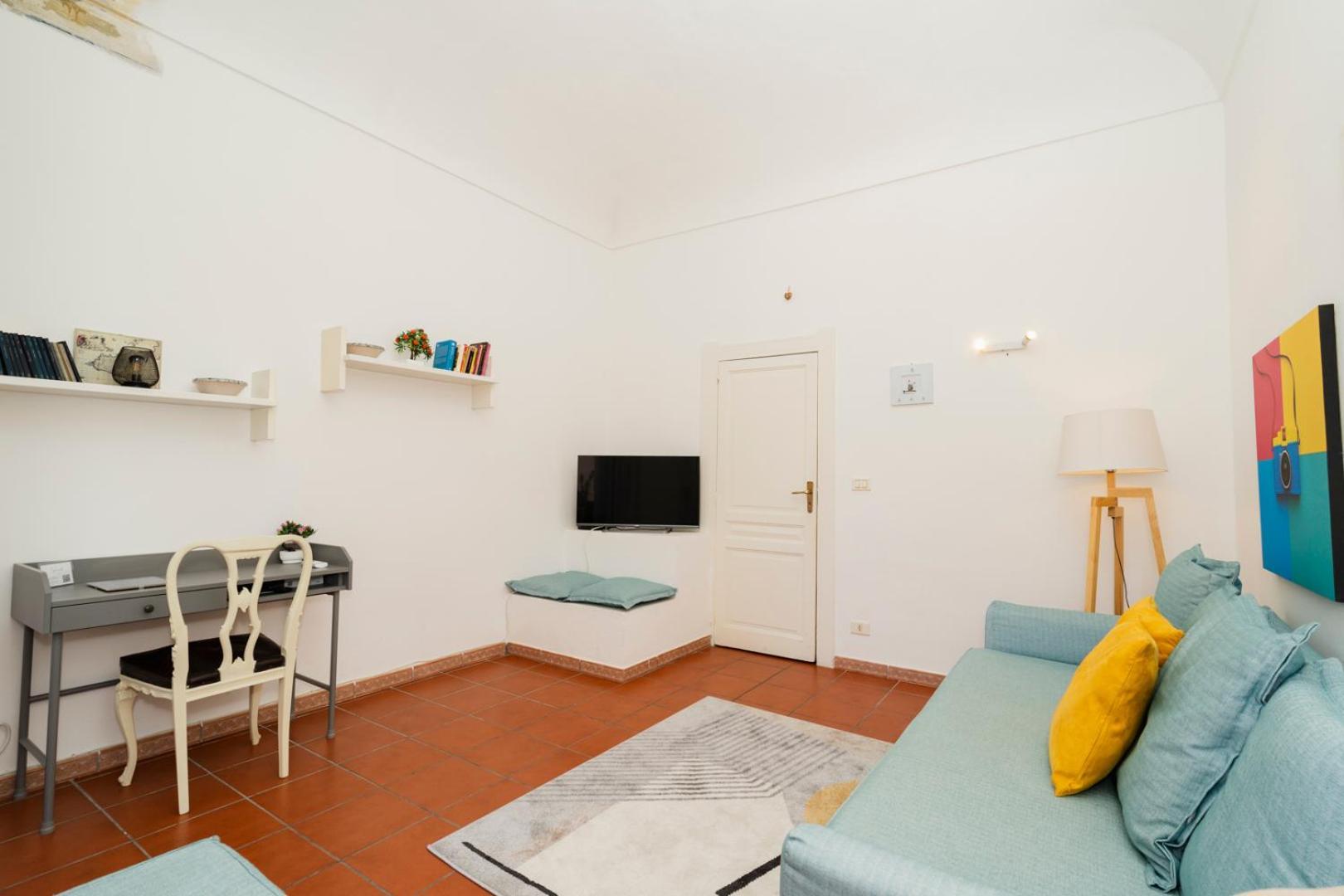 Naiadi Apartment Ortigia Syracuse Exterior photo